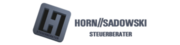 HORN SADOWSKI Steuerberatungsgesellschaft mbH