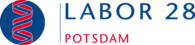 Labor 28 Potsdam MVZ GmbH