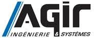 AGIR Ingénierie