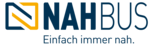 NAHBUS Nordwestmecklenburg GmbH