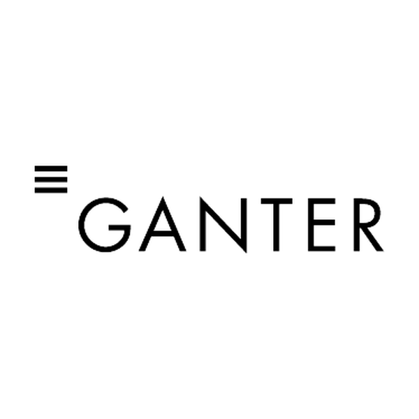 Ganter Interior GmbH