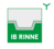 IB Rinne GmbH