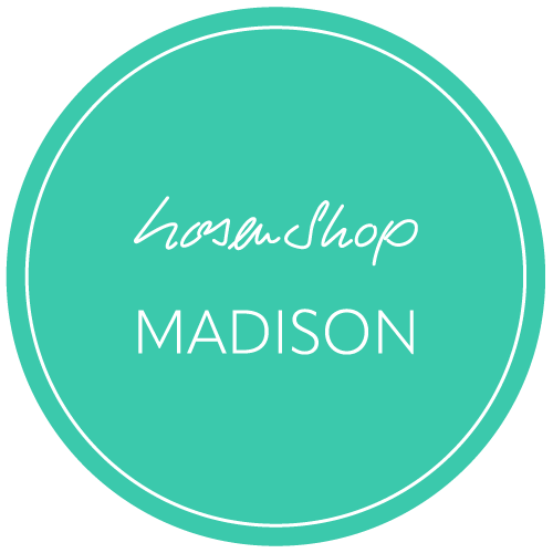 MADISON Margot Menke Modevertrieb