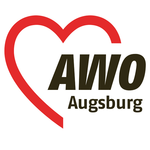 AWO Augsburg