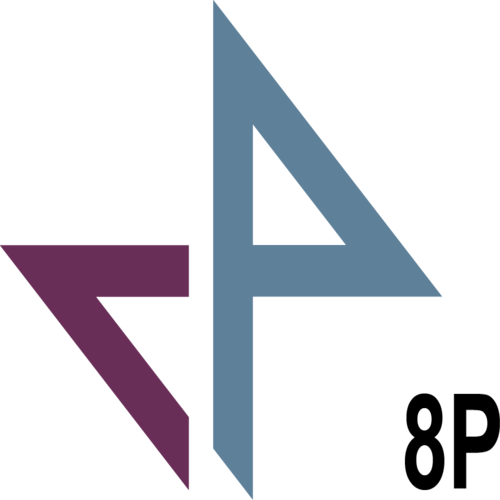 8P Partnerschaft mbB