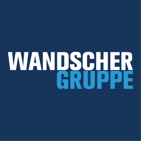 Thomas Wandscher Autovertriebs