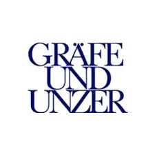 Gräfe Und Unzer Verlag