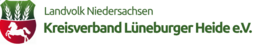 Landvolk Niedersachsen Kreisverband Lüneburger Heide e.V.