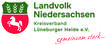Landvolk Niedersachsen Kreisverband Lüneburger Heide e.V.