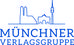 Münchner Verlagsgruppe