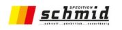 Schmid Transport und Spedition GmbH