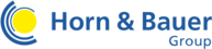 Horn & Bauer GmbH & Co. KG