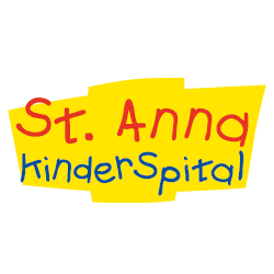 St. Anna Kinderspital GmbH