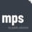 mps - public solutions gmbh