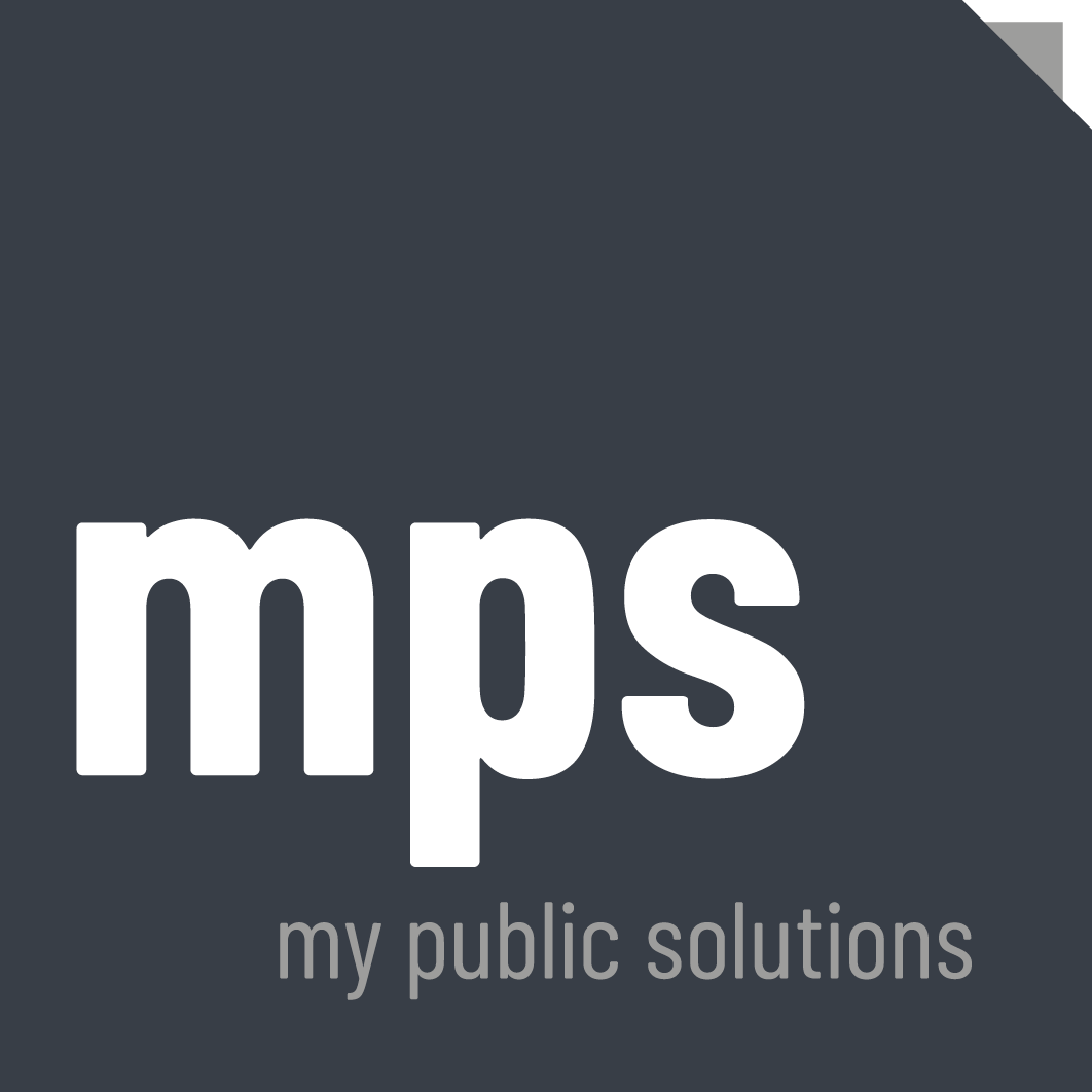 mps - public solutions gmbh