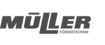 Ernst Müller GmbH & Co. KG