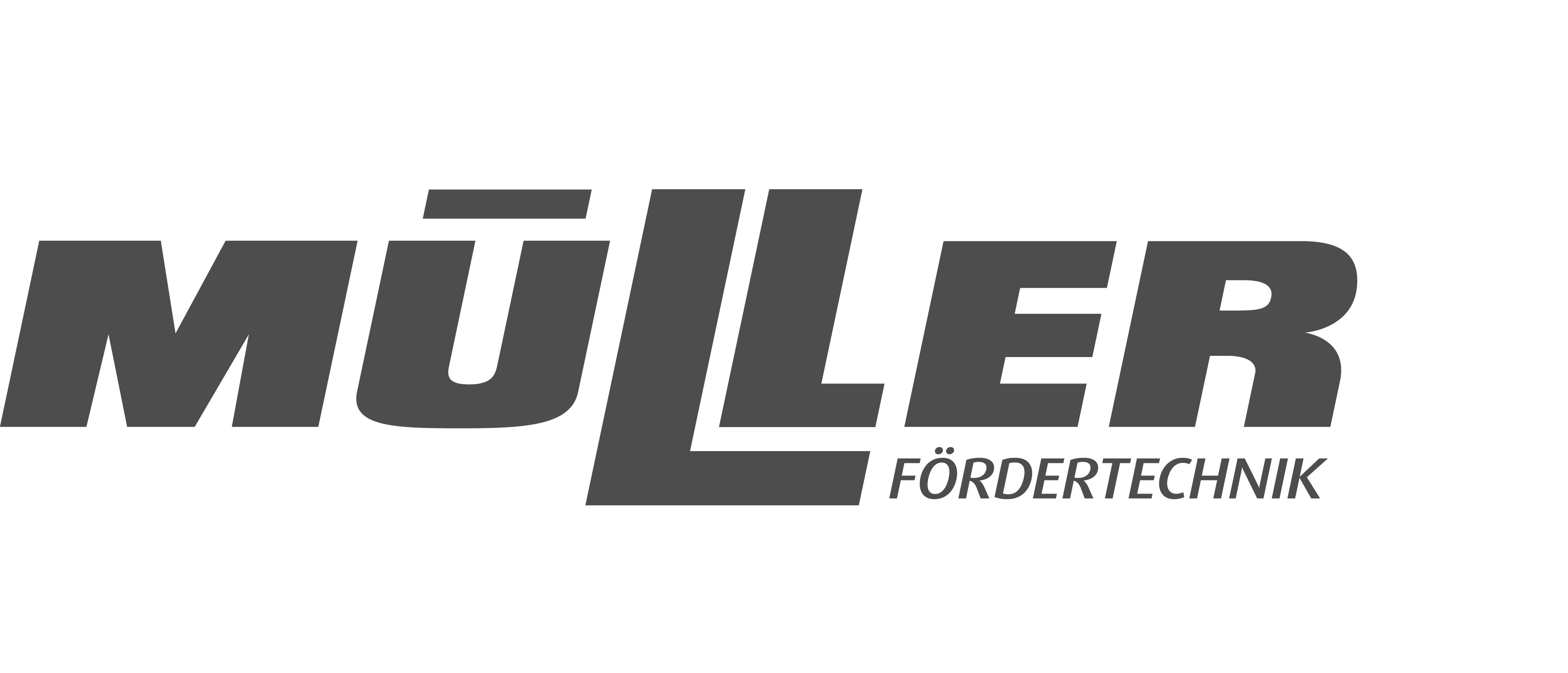 Ernst Müller GmbH & Co. KG