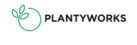 Plantyworks GmbH