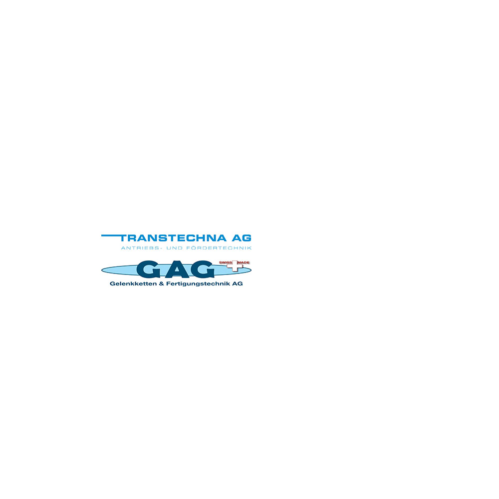 Transtechna AG