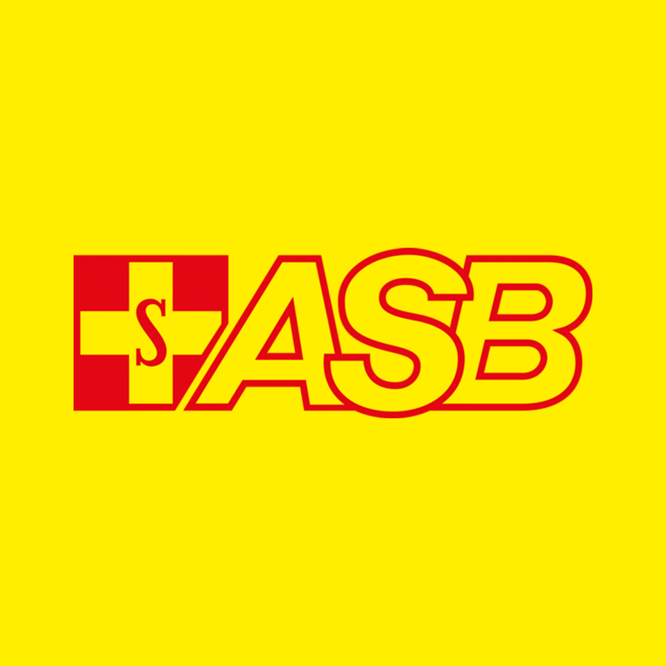 Arbeiter-Samariter-Bund Landesverband Bremen e.V.