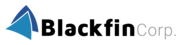 Blackfincorp