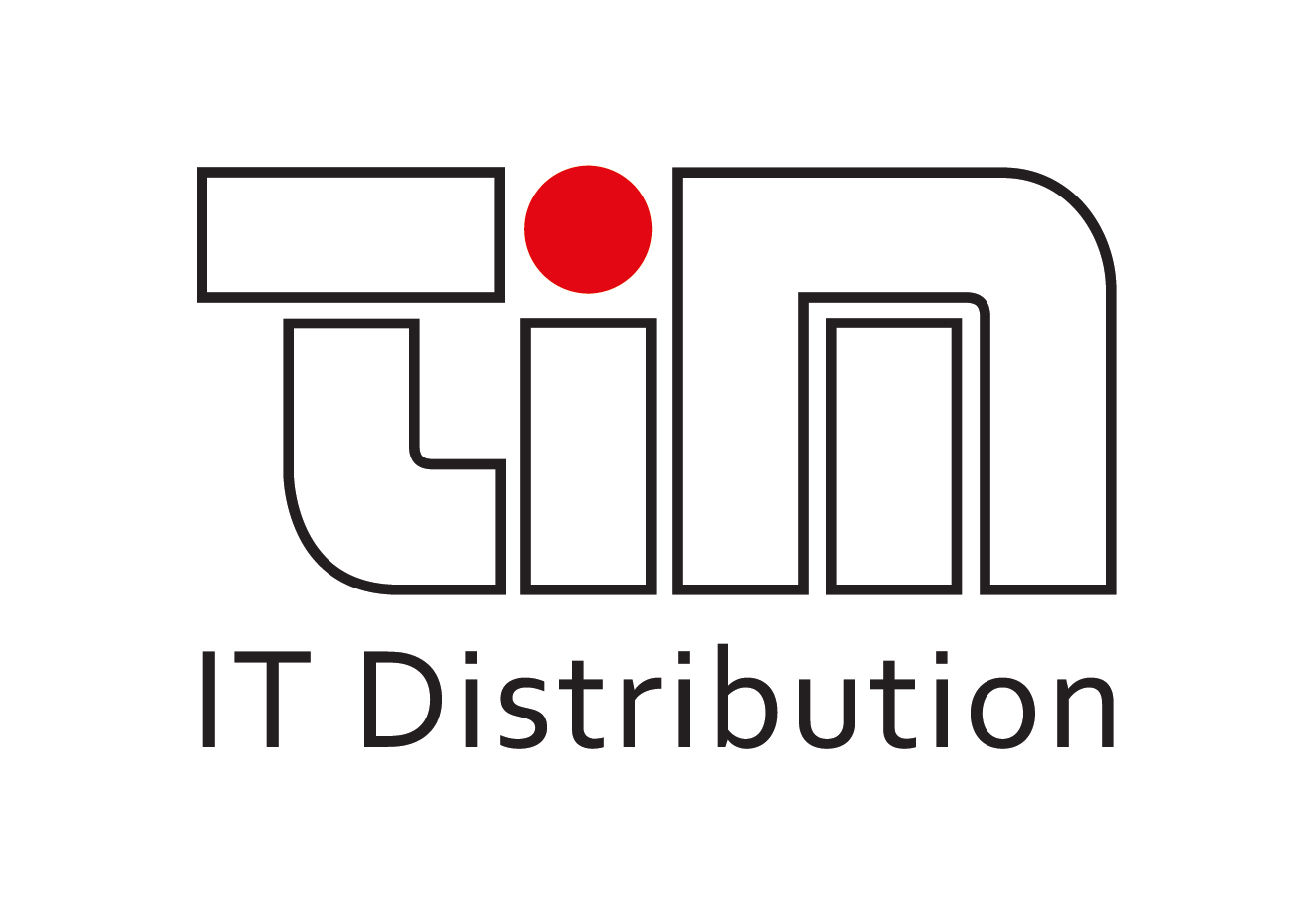 TIM AG