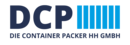 DCP Die Container Packer HH GmbH