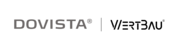 WERTBAU GmbH