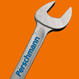 Hch. Perschmann GmbH