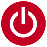 ETAVIS Kriegel+Schaffner AG