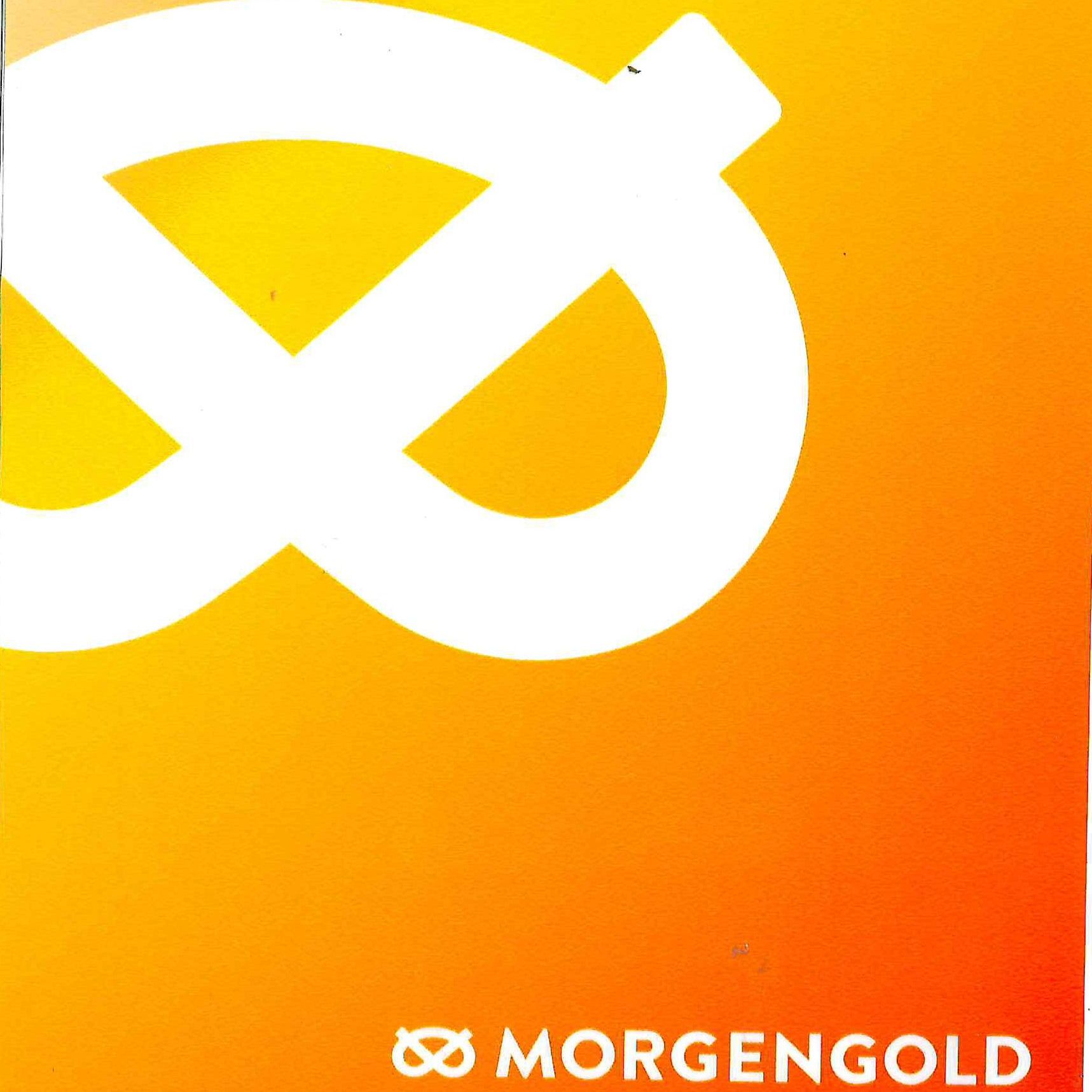 Morgengold Frühstücksdienste Heilbronn