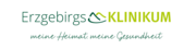 Erzgebirgsklinikum -  meine Heimat, meine Gesundheit