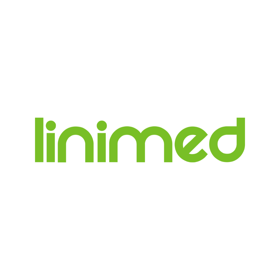 Linimed
