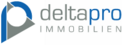 deltapro Immobilien GmbH