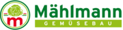 Mählmann Gemüsebau GmbH & Co. KG