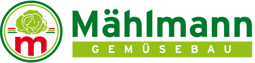 Mählmann Gemüsebau  & Co. KG
