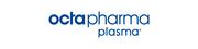 Octapharma Plasma GmbH