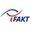 iFAKT GmbH