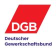 DGB Bezirk Nordrhein-Westfalen