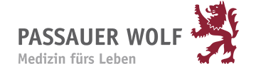 Passauer Wolf Verwaltungsgesellschaft mbH