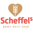 Scheffel Backwaren