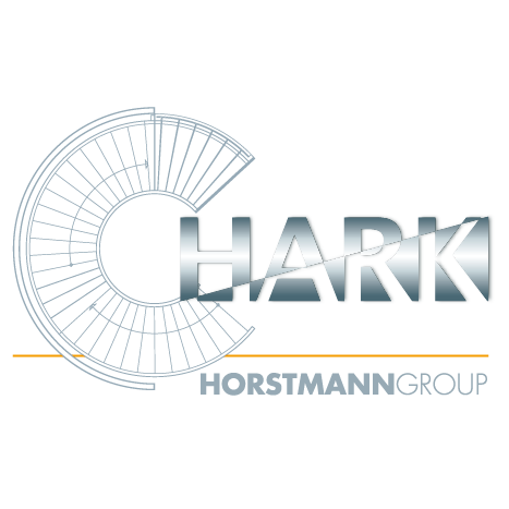 HARK Treppenbau