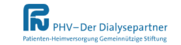 PHV-Der Dialysepartner