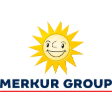 Merkur Service