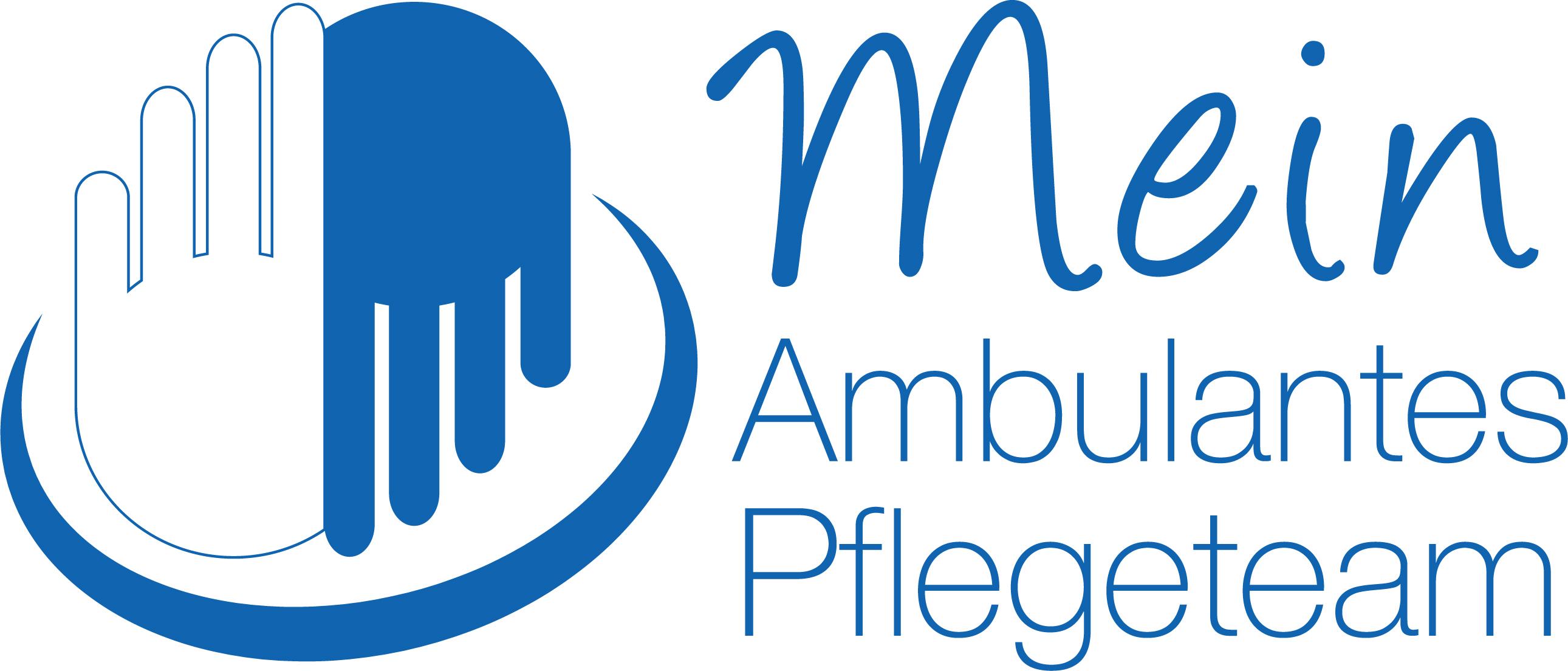 Mein ambulantes Pflegeteam GbR