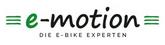 e-motion e-Bike Experten Zentrale Pulheim