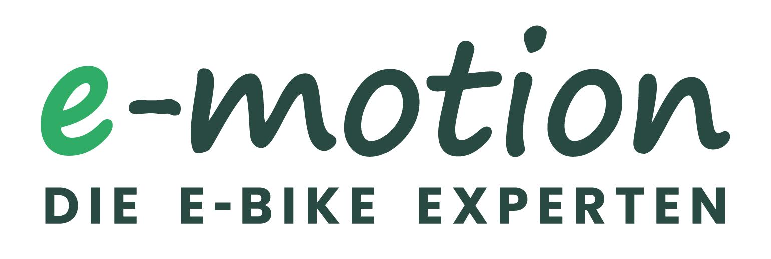 e-motion Zentrale Pulheim