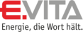 E.VITA GmbH