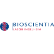 Bioscientia Institut für Medizinische Diagnostik