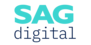 SAG Digital Innovation GmbH